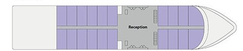 1689884621.0496_d447_Riviera Travel MS Movenpick Darakum Deck Plans Main Deck.jpg